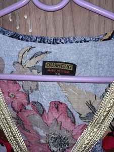 Maxci