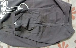 Diary Of A Wimpy Kid TEE