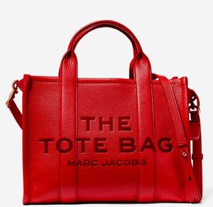 Marc Jacobs Tote Bag