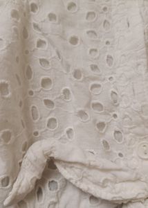 Pretty Floral Print Dress