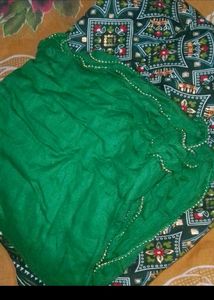 ☺️3 Pc Kurta Set Unused ♥️