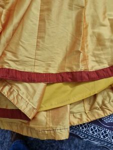 Festive Wear Dress Suitble For Weddings