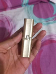 L'Oreal COLOUR RICHE Lipstick