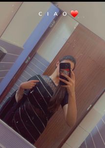 Party Wear Saree