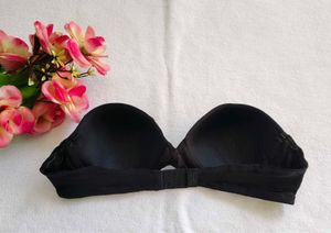 Victoria&#39;s secret : Set