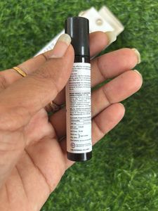 Sirona Cramp Relief Roll On &amp; Post Wax Gel