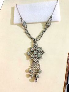Jewellery Set For Women