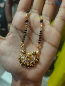 Mangalsutra