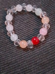 Women&#39;s Bracelet