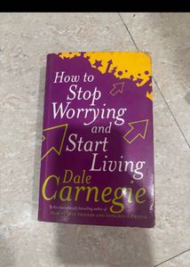 Combo Of 2books