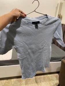 Forever21 Top