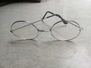 2 Specs (New)