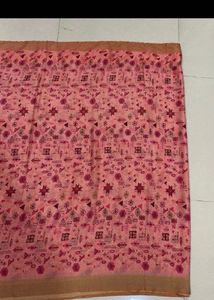 SUPER COMBO OF BEAUTIFUL SAREES