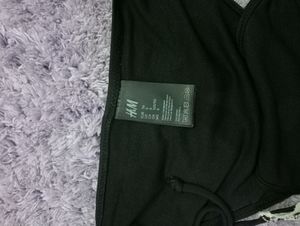 H&amp;M Swimwear