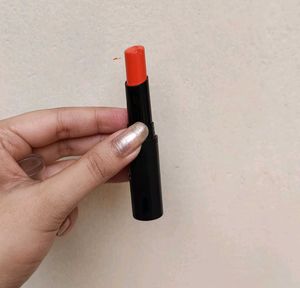 Two Lipstick + Cheek Tint Combo
