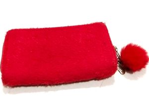 Wallet For Ladies