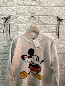Mickey Mouse Graphic combo 2🎗️