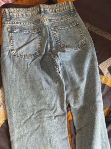 Women Jeans Urbanic