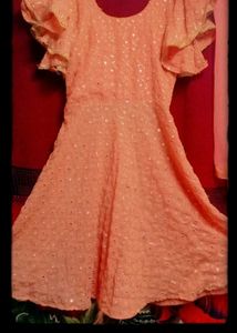 Sharara Set Expensive ❣️