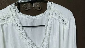 Pant  Kurti