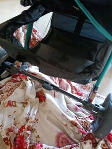 Mee Me Baby Stroller/Pram👶