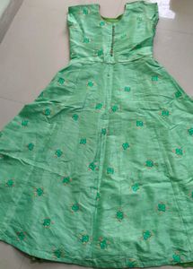 Designer Kurta Set