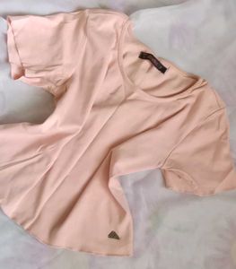 Peach Top