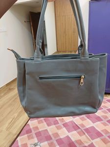 Combo Handbags