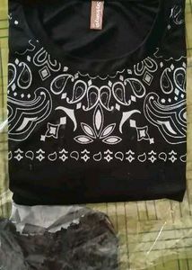 Honey Singh Tshirt