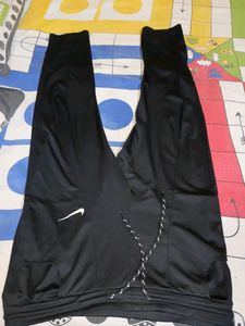 Combo Of 3 Trouser With 2 T Shirt For Womens
