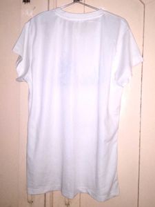 T-shirt For Women