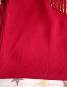 2 Beautiful Kurta