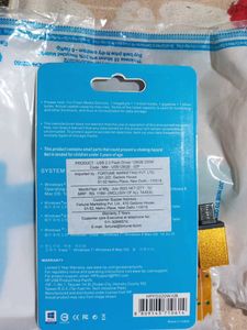 HP 128GB USB 2.0/3.0 Flash Drive