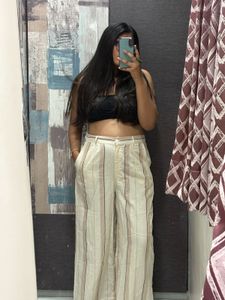Westside Pants