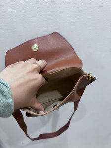Trendy Purse