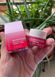 Estee Lauder