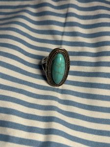 Earring Set comes with a free bie