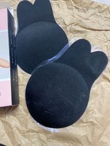 Invisible Push Up Pad Free Size