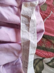 Zara Bodysuit Top
