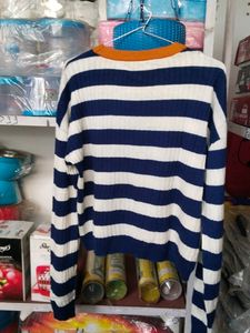 Swetshirt