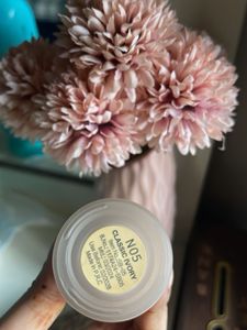 Swiss Beauty Foundation
