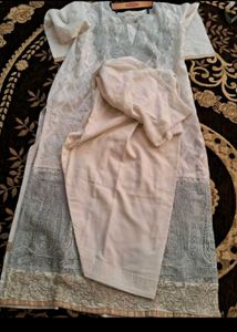 Kurta Set