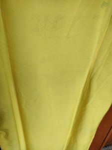 W Ladies Kurti
