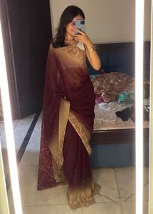 Sari