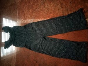 blackjumpsuit