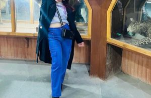 winter special ❣️