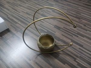 Antique  Stand