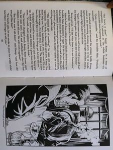 &#34;The Invisible Man&#34; by H.G. Wells