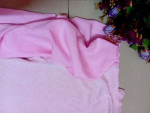 Trendy Mutton Leg  Design Top