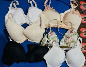 38 Size